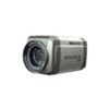 camera questek qtc-629 hinh 1